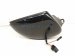 2024 Volkswagen Tiguan Rear Passenger Side View Mirror Black 5NN 857 508 AD 9B9 Replacement 2024 Volkswagen Tiguan Rear Passenger Side View Mirror Black 5NN 857 508 AD 9B9 Replacement thumbnail