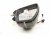 2024 Volkswagen Tiguan Rear Passenger Side View Mirror Black 5NN 857 508 AD 9B9 Replacement 2024 Volkswagen Tiguan Rear Passenger Side View Mirror Black 5NN 857 508 AD 9B9 Replacement thumbnail