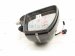 2024 Volkswagen Tiguan Rear Passenger Side View Mirror Black 5NN 857 508 AD 9B9 Replacement 2024 Volkswagen Tiguan Rear Passenger Side View Mirror Black 5NN 857 508 AD 9B9 Replacement thumbnail