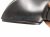 2024 Volkswagen Tiguan Rear Passenger Side View Mirror Black 5NN 857 508 AD 9B9 Replacement 2024 Volkswagen Tiguan Rear Passenger Side View Mirror Black 5NN 857 508 AD 9B9 Replacement thumbnail