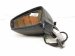 2024 Volkswagen Tiguan Rear Driver Side View Mirror Black 5NN 857 507 AM 9B9 Replacement 2024 Volkswagen Tiguan Rear Driver Side View Mirror Black 5NN 857 507 AM 9B9 Replacement thumbnail