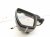 2024 Volkswagen Tiguan Rear Driver Side View Mirror Black 5NN 857 507 AM 9B9 Replacement 2024 Volkswagen Tiguan Rear Driver Side View Mirror Black 5NN 857 507 AM 9B9 Replacement thumbnail