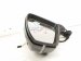 2024 Volkswagen Tiguan Rear Driver Side View Mirror Black 5NN 857 507 AM 9B9 Replacement 2024 Volkswagen Tiguan Rear Driver Side View Mirror Black 5NN 857 507 AM 9B9 Replacement thumbnail