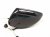 2024 Volkswagen Tiguan Rear Driver Side View Mirror Black 5NN 857 507 AM 9B9 Replacement 2024 Volkswagen Tiguan Rear Driver Side View Mirror Black 5NN 857 507 AM 9B9 Replacement thumbnail