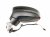 2024 Volkswagen Tiguan Rear Driver Side View Mirror Black 5NN 857 507 AM 9B9 Replacement 2024 Volkswagen Tiguan Rear Driver Side View Mirror Black 5NN 857 507 AM 9B9 Replacement thumbnail