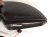 2024 Volkswagen Tiguan Rear Driver Side View Mirror Black 5NN 857 507 AM 9B9 Replacement 2024 Volkswagen Tiguan Rear Driver Side View Mirror Black 5NN 857 507 AM 9B9 Replacement thumbnail