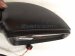 2024 Volkswagen Tiguan Rear Driver Side View Mirror Black 5NN 857 507 AM 9B9 Replacement 2024 Volkswagen Tiguan Rear Driver Side View Mirror Black 5NN 857 507 AM 9B9 Replacement thumbnail