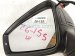 2024 Volkswagen Tiguan Rear Driver Side View Mirror Black 5NN 857 507 AM 9B9 Replacement 2024 Volkswagen Tiguan Rear Driver Side View Mirror Black 5NN 857 507 AM 9B9 Replacement thumbnail