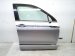 2024 Volkswagen Tiguan Front Passenger Door Silver no Mirror/trim* 5NN 831 056 C Replacement 2024 Volkswagen Tiguan Front Passenger Door Silver no Mirror/trim* 5NN 831 056 C Replacement thumbnail
