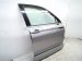 2024 Volkswagen Tiguan Front Passenger Door Silver no Mirror/trim* 5NN 831 056 C Replacement 2024 Volkswagen Tiguan Front Passenger Door Silver no Mirror/trim* 5NN 831 056 C Replacement thumbnail