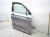 2024 Volkswagen Tiguan Front Passenger Door Silver no Mirror/trim* 5NN 831 056 C Replacement 2024 Volkswagen Tiguan Front Passenger Door Silver no Mirror/trim* 5NN 831 056 C Replacement thumbnail