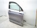 2024 Volkswagen Tiguan Front Passenger Door Silver no Mirror/trim* 5NN 831 056 C Replacement 2024 Volkswagen Tiguan Front Passenger Door Silver no Mirror/trim* 5NN 831 056 C Replacement thumbnail