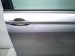 2024 Volkswagen Tiguan Front Passenger Door Silver no Mirror/trim* 5NN 831 056 C Replacement 2024 Volkswagen Tiguan Front Passenger Door Silver no Mirror/trim* 5NN 831 056 C Replacement thumbnail