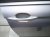 2024 Volkswagen Tiguan Front Passenger Door Silver no Mirror/trim* 5NN 831 056 C Replacement 2024 Volkswagen Tiguan Front Passenger Door Silver no Mirror/trim* 5NN 831 056 C Replacement thumbnail
