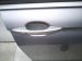 2024 Volkswagen Tiguan Front Passenger Door Silver no Mirror/trim* 5NN 831 056 C Replacement 2024 Volkswagen Tiguan Front Passenger Door Silver no Mirror/trim* 5NN 831 056 C Replacement thumbnail