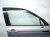 2024 Volkswagen Tiguan Front Passenger Door Silver no Mirror/trim* 5NN 831 056 C Replacement 2024 Volkswagen Tiguan Front Passenger Door Silver no Mirror/trim* 5NN 831 056 C Replacement thumbnail