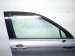2024 Volkswagen Tiguan Front Passenger Door Silver no Mirror/trim* 5NN 831 056 C Replacement 2024 Volkswagen Tiguan Front Passenger Door Silver no Mirror/trim* 5NN 831 056 C Replacement thumbnail