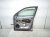2024 Volkswagen Tiguan Front Passenger Door Silver no Mirror/trim* 5NN 831 056 C Replacement 2024 Volkswagen Tiguan Front Passenger Door Silver no Mirror/trim* 5NN 831 056 C Replacement thumbnail