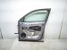 2024 Volkswagen Tiguan Front Passenger Door Silver no Mirror/trim* 5NN 831 056 C Replacement 2024 Volkswagen Tiguan Front Passenger Door Silver no Mirror/trim* 5NN 831 056 C Replacement thumbnail