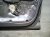 2024 Volkswagen Tiguan Front Passenger Door Silver no Mirror/trim* 5NN 831 056 C Replacement 2024 Volkswagen Tiguan Front Passenger Door Silver no Mirror/trim* 5NN 831 056 C Replacement thumbnail