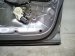 2024 Volkswagen Tiguan Front Passenger Door Silver no Mirror/trim* 5NN 831 056 C Replacement 2024 Volkswagen Tiguan Front Passenger Door Silver no Mirror/trim* 5NN 831 056 C Replacement thumbnail