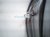 2024 Volkswagen Tiguan Front Passenger Door Silver no Mirror/trim* 5NN 831 056 C Replacement 2024 Volkswagen Tiguan Front Passenger Door Silver no Mirror/trim* 5NN 831 056 C Replacement thumbnail