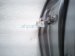 2024 Volkswagen Tiguan Front Passenger Door Silver no Mirror/trim* 5NN 831 056 C Replacement 2024 Volkswagen Tiguan Front Passenger Door Silver no Mirror/trim* 5NN 831 056 C Replacement thumbnail