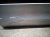 2024 Volkswagen Tiguan Front Passenger Door Silver no Mirror/trim* 5NN 831 056 C Replacement 2024 Volkswagen Tiguan Front Passenger Door Silver no Mirror/trim* 5NN 831 056 C Replacement thumbnail