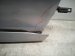 2024 Volkswagen Tiguan Front Passenger Door Silver no Mirror/trim* 5NN 831 056 C Replacement 2024 Volkswagen Tiguan Front Passenger Door Silver no Mirror/trim* 5NN 831 056 C Replacement thumbnail