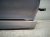 2024 Volkswagen Tiguan Front Passenger Door Silver no Mirror/trim* 5NN 831 056 C Replacement 2024 Volkswagen Tiguan Front Passenger Door Silver no Mirror/trim* 5NN 831 056 C Replacement thumbnail