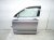 2024 Volkswagen Tiguan Front Driver Door Silver No Mirror/trim 5NN 831 055 C Replacement 2024 Volkswagen Tiguan Front Driver Door Silver No Mirror/trim 5NN 831 055 C Replacement thumbnail