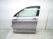 2024 Volkswagen Tiguan Front Driver Door Silver No Mirror/trim 5NN 831 055 C Replacement 2024 Volkswagen Tiguan Front Driver Door Silver No Mirror/trim 5NN 831 055 C Replacement thumbnail
