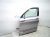 2024 Volkswagen Tiguan Front Driver Door Silver No Mirror/trim 5NN 831 055 C Replacement 2024 Volkswagen Tiguan Front Driver Door Silver No Mirror/trim 5NN 831 055 C Replacement thumbnail