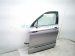 2024 Volkswagen Tiguan Front Driver Door Silver No Mirror/trim 5NN 831 055 C Replacement 2024 Volkswagen Tiguan Front Driver Door Silver No Mirror/trim 5NN 831 055 C Replacement thumbnail