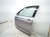 2024 Volkswagen Tiguan Front Driver Door Silver No Mirror/trim 5NN 831 055 C Replacement 2024 Volkswagen Tiguan Front Driver Door Silver No Mirror/trim 5NN 831 055 C Replacement thumbnail