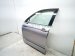 2024 Volkswagen Tiguan Front Driver Door Silver No Mirror/trim 5NN 831 055 C Replacement 2024 Volkswagen Tiguan Front Driver Door Silver No Mirror/trim 5NN 831 055 C Replacement thumbnail