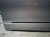 2024 Volkswagen Tiguan Front Driver Door Silver No Mirror/trim 5NN 831 055 C Replacement 2024 Volkswagen Tiguan Front Driver Door Silver No Mirror/trim 5NN 831 055 C Replacement thumbnail