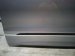 2024 Volkswagen Tiguan Front Driver Door Silver No Mirror/trim 5NN 831 055 C Replacement 2024 Volkswagen Tiguan Front Driver Door Silver No Mirror/trim 5NN 831 055 C Replacement thumbnail