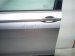 2024 Volkswagen Tiguan Front Driver Door Silver No Mirror/trim 5NN 831 055 C Replacement 2024 Volkswagen Tiguan Front Driver Door Silver No Mirror/trim 5NN 831 055 C Replacement thumbnail