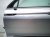 2024 Volkswagen Tiguan Front Driver Door Silver No Mirror/trim 5NN 831 055 C Replacement 2024 Volkswagen Tiguan Front Driver Door Silver No Mirror/trim 5NN 831 055 C Replacement thumbnail