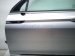 2024 Volkswagen Tiguan Front Driver Door Silver No Mirror/trim 5NN 831 055 C Replacement 2024 Volkswagen Tiguan Front Driver Door Silver No Mirror/trim 5NN 831 055 C Replacement thumbnail