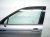 2024 Volkswagen Tiguan Front Driver Door Silver No Mirror/trim 5NN 831 055 C Replacement 2024 Volkswagen Tiguan Front Driver Door Silver No Mirror/trim 5NN 831 055 C Replacement thumbnail