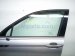 2024 Volkswagen Tiguan Front Driver Door Silver No Mirror/trim 5NN 831 055 C Replacement 2024 Volkswagen Tiguan Front Driver Door Silver No Mirror/trim 5NN 831 055 C Replacement thumbnail