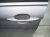 2024 Volkswagen Tiguan Front Driver Door Silver No Mirror/trim 5NN 831 055 C Replacement 2024 Volkswagen Tiguan Front Driver Door Silver No Mirror/trim 5NN 831 055 C Replacement thumbnail