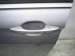 2024 Volkswagen Tiguan Front Driver Door Silver No Mirror/trim 5NN 831 055 C Replacement 2024 Volkswagen Tiguan Front Driver Door Silver No Mirror/trim 5NN 831 055 C Replacement thumbnail