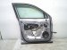 2024 Volkswagen Tiguan Front Driver Door Silver No Mirror/trim 5NN 831 055 C Replacement 2024 Volkswagen Tiguan Front Driver Door Silver No Mirror/trim 5NN 831 055 C Replacement thumbnail