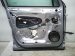 2024 Volkswagen Tiguan Front Driver Door Silver No Mirror/trim 5NN 831 055 C Replacement 2024 Volkswagen Tiguan Front Driver Door Silver No Mirror/trim 5NN 831 055 C Replacement thumbnail