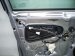 2024 Volkswagen Tiguan Front Driver Door Silver No Mirror/trim 5NN 831 055 C Replacement 2024 Volkswagen Tiguan Front Driver Door Silver No Mirror/trim 5NN 831 055 C Replacement thumbnail