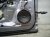2024 Volkswagen Tiguan Front Driver Door Silver No Mirror/trim 5NN 831 055 C Replacement 2024 Volkswagen Tiguan Front Driver Door Silver No Mirror/trim 5NN 831 055 C Replacement thumbnail