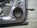 2024 Volkswagen Tiguan Front Driver Door Silver No Mirror/trim 5NN 831 055 C Replacement 2024 Volkswagen Tiguan Front Driver Door Silver No Mirror/trim 5NN 831 055 C Replacement thumbnail